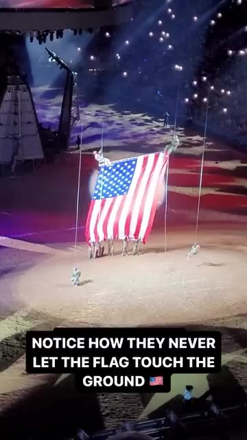 American Spirit at all times