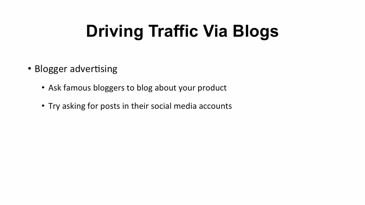 Shopify Traffic 3