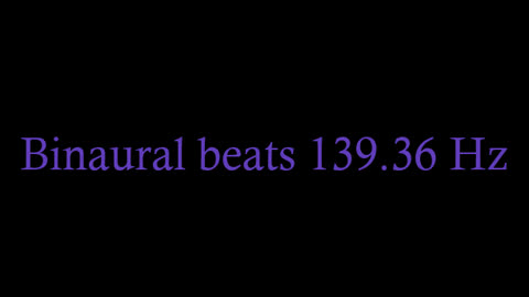 binaural_beats_139.36hz