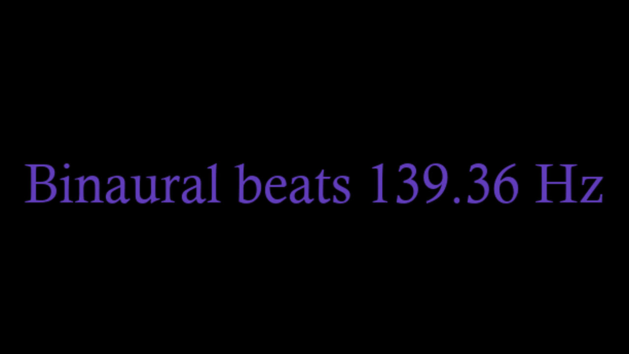 binaural_beats_139.36hz