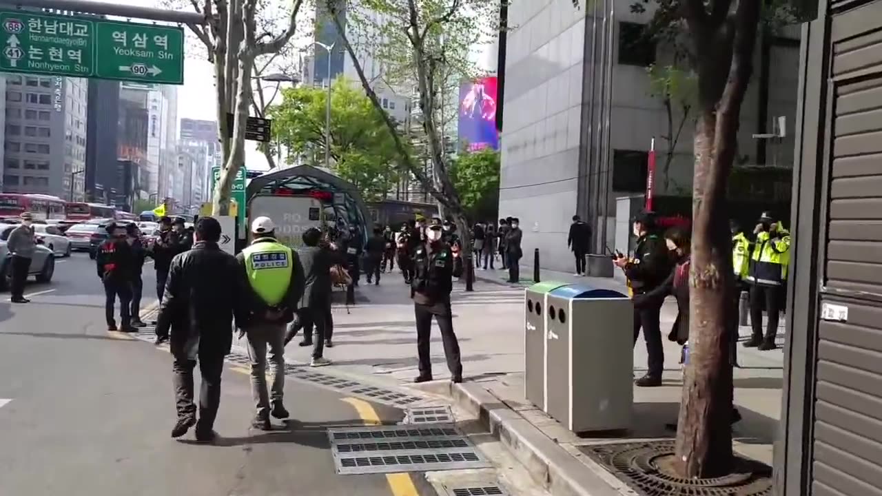 20200428_V3_S03(lGHDmhXg1ho)구관이 명관인가요_ 아니면 떠오르는 리틀 안정권이