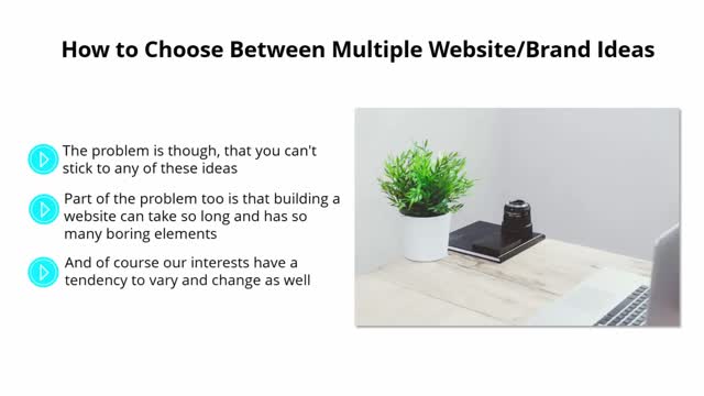 Earn unlimited income from the Digital Marketing Lifestyle