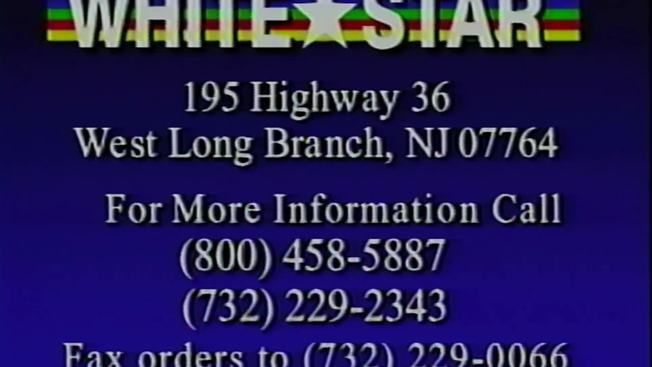 Millennium Havoc (1999)