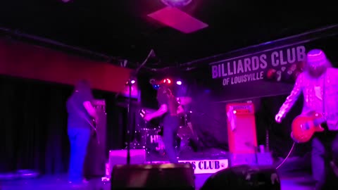 Hero Jr. "Mixed Race Indiana Marriage"