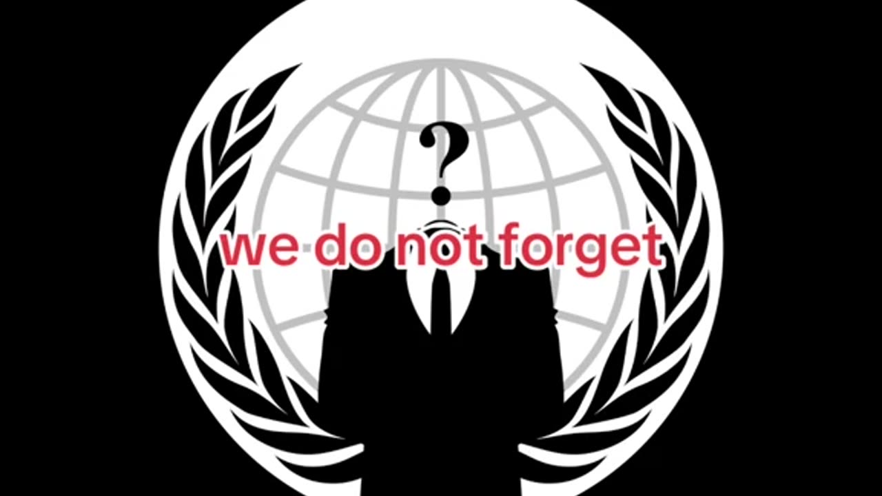 Anonymous