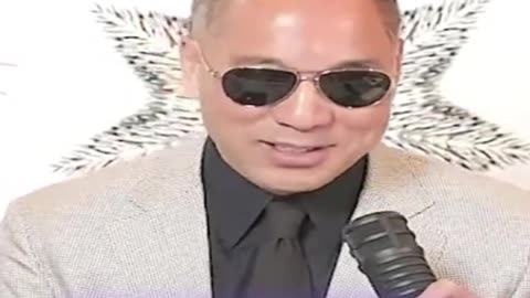 20220515文贵先生直播：爆料革命战友间， #和谐 是基本要求。七哥经常迷茫，但没被迷茫打倒，而是更强大。希望战友们 #少让七哥迷茫点。