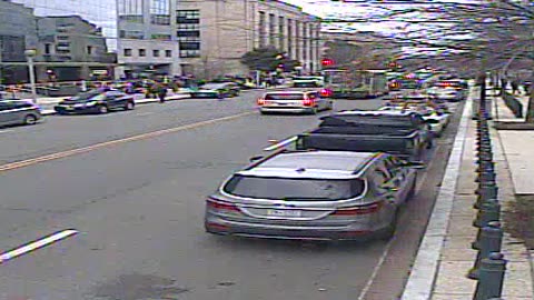 0706FHOB003rd-VASW_2021-01-06_15h20min01s053ms.mp4