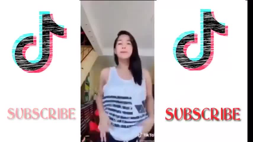 Viral tiktok tape chalenge.. tape on nipples compilation