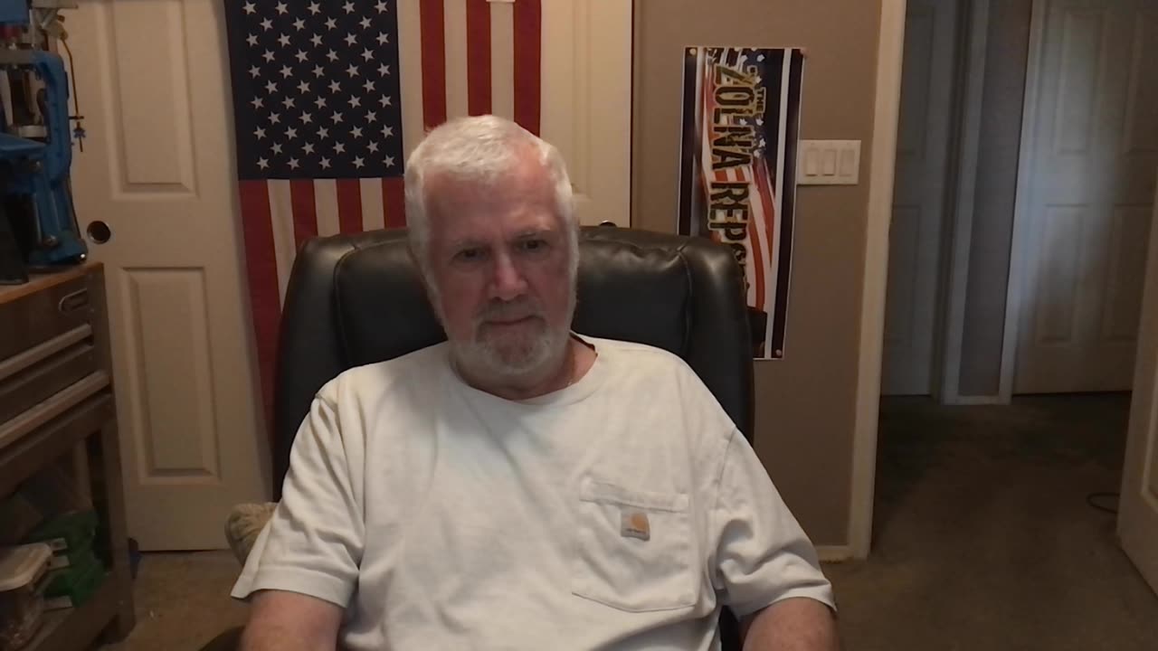 Vivek Ramaswamy Believes Harris Picking Tim Watz Is A Gift To Trump!