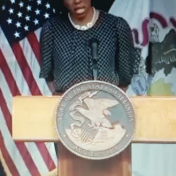 PROOF OF COVID FRAUD