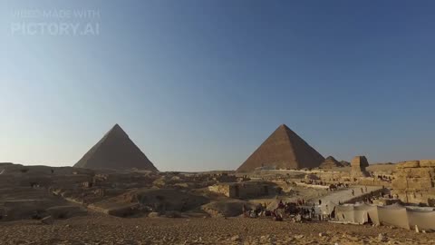 Tourism and Visiting the EGYPT . EGYPT pyramids , tourism, history of Egypt.amazing facts and story