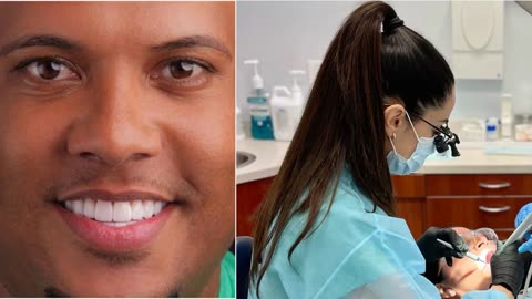 DB Dental Care : Teeth Whitening in Miami, FL | 33165