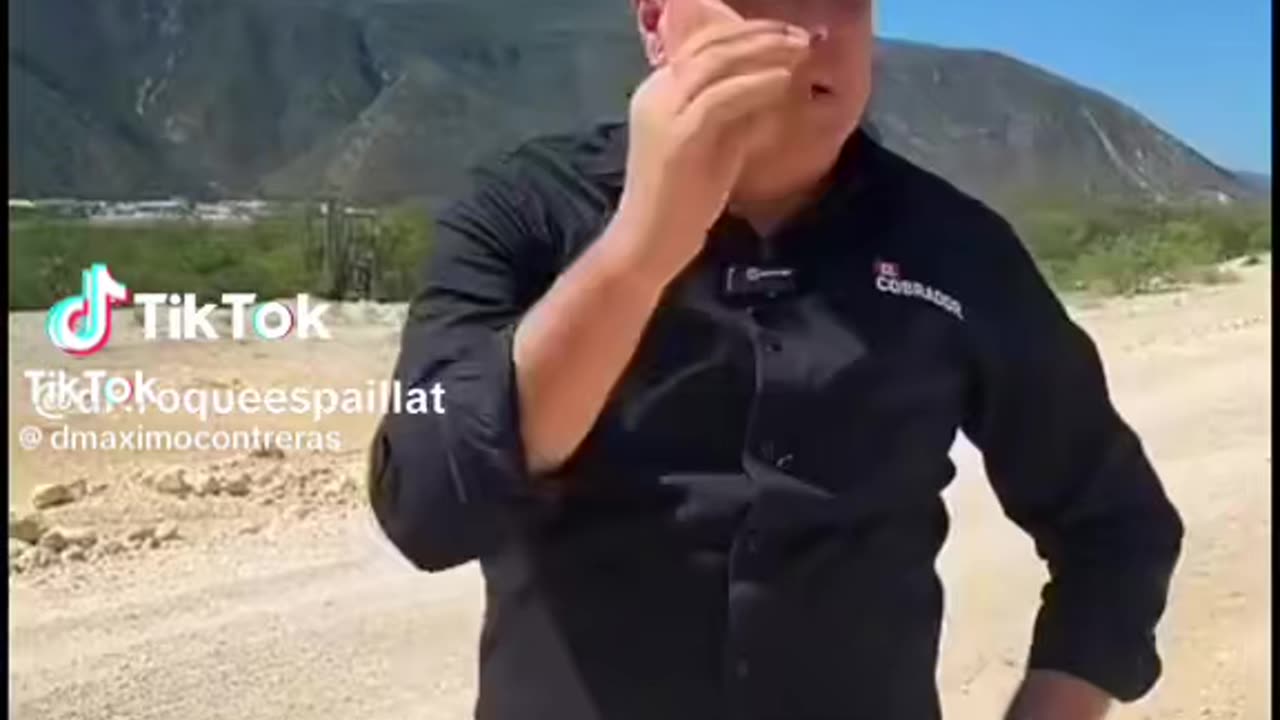 DOCTOR ROQUE ESPAILLAT