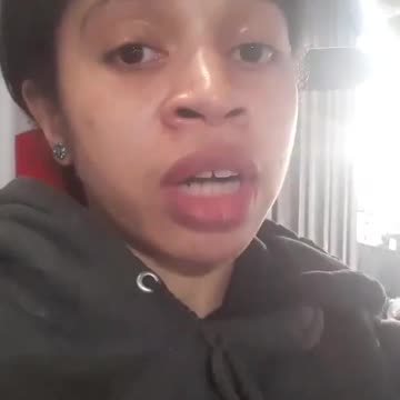 People aren't plants. You can't make them grow