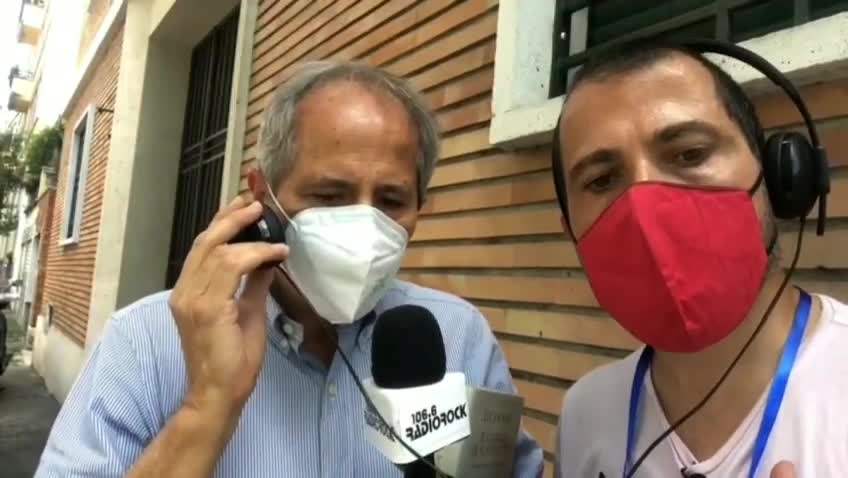 🤣Tenetevi forte!🤦♂️: Gli inediti singoli dei Tirovaccino