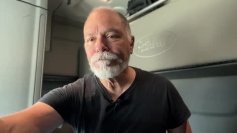 AVIATORS ARE NOT GETTING PAID WELL