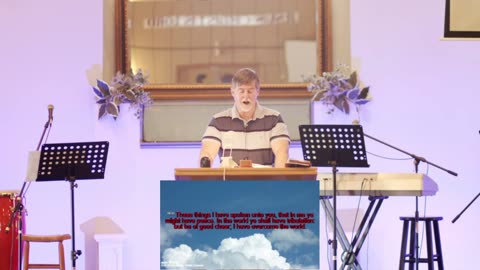 Psalm 2