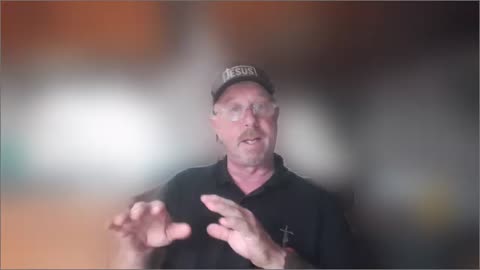 Today's Gospel Message 102524