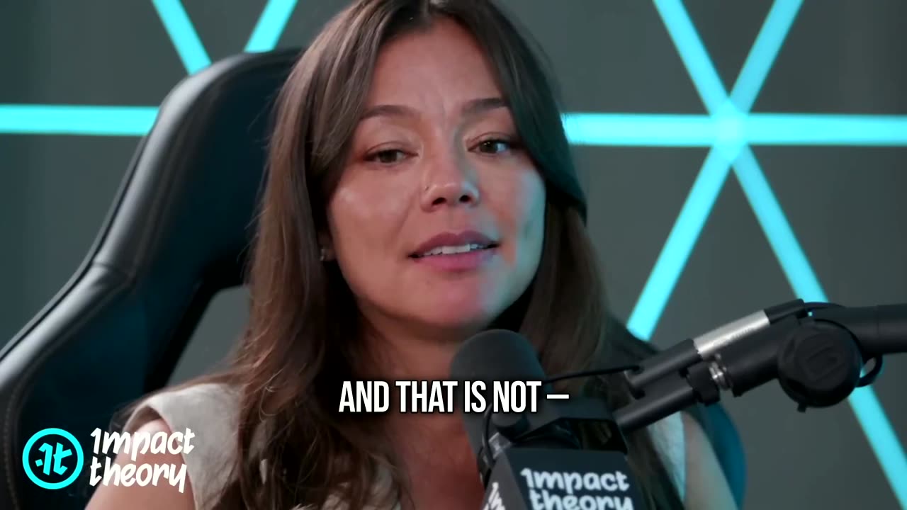 JF 케네디 주니어 미국 대통령 대선후보에 주목하세요.