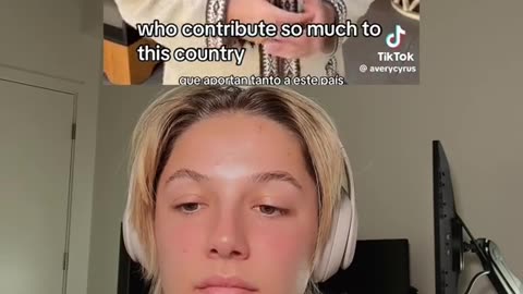 Ll