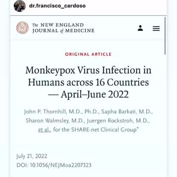 Uso de Máscaras para Varíola Donkey Kong - Quem é o Donkey Agora?