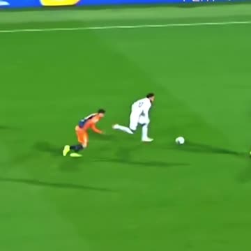 Neymar Skill Football 2