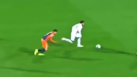 Neymar Skill Football 2