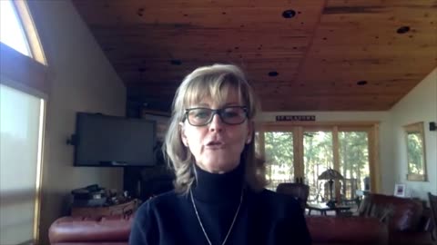 HALF BAKED NEWS Interview with Viki Purdy
