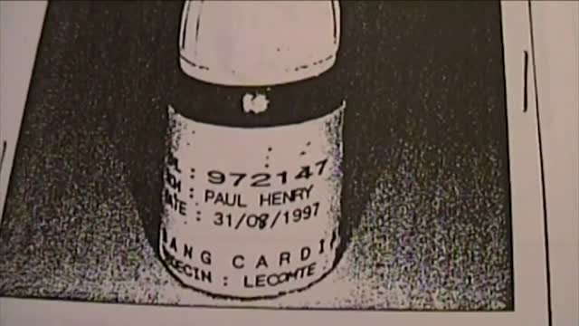 Diana_ The Night She Died (Conspiracy Documentary) _ Real Stories.f137