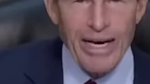 Boeing's $2.27B Payouts Under Scrutiny Sen. Blumenthal Asks Key Questions