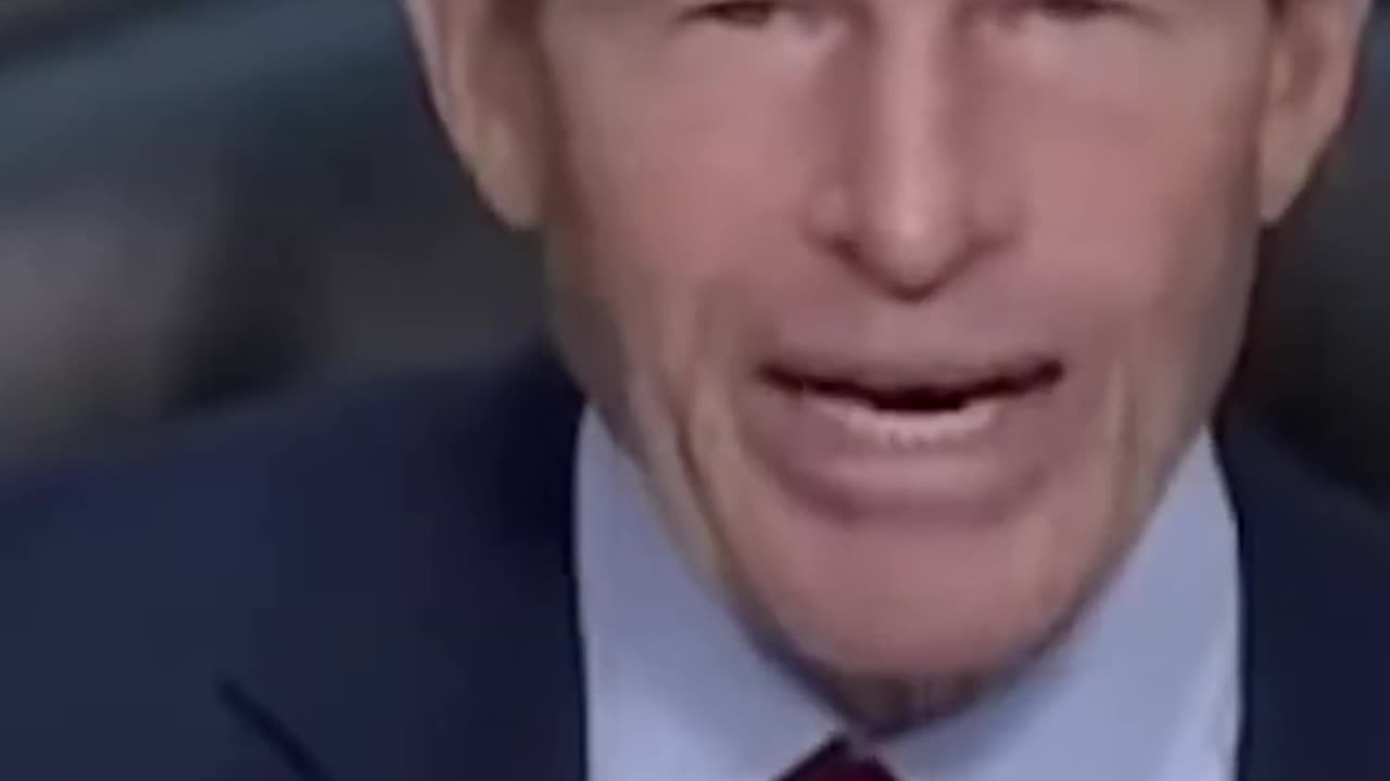 Boeing's $2.27B Payouts Under Scrutiny Sen. Blumenthal Asks Key Questions