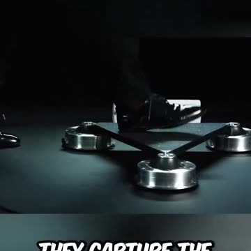 Innovative tech in Japan to generate electricity