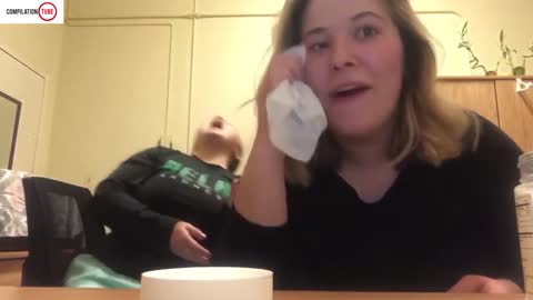 Best fail compilations ,watch people fail and die inside
