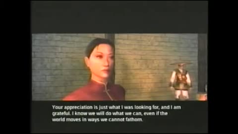 Jade Empire SE (XBOX) 8/18