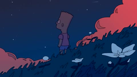 Calm Your Anxiety | LoFi