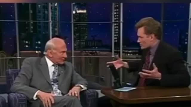 ALL YOU KNOW OF SPACE IS ANIMATION. #NASA LIES