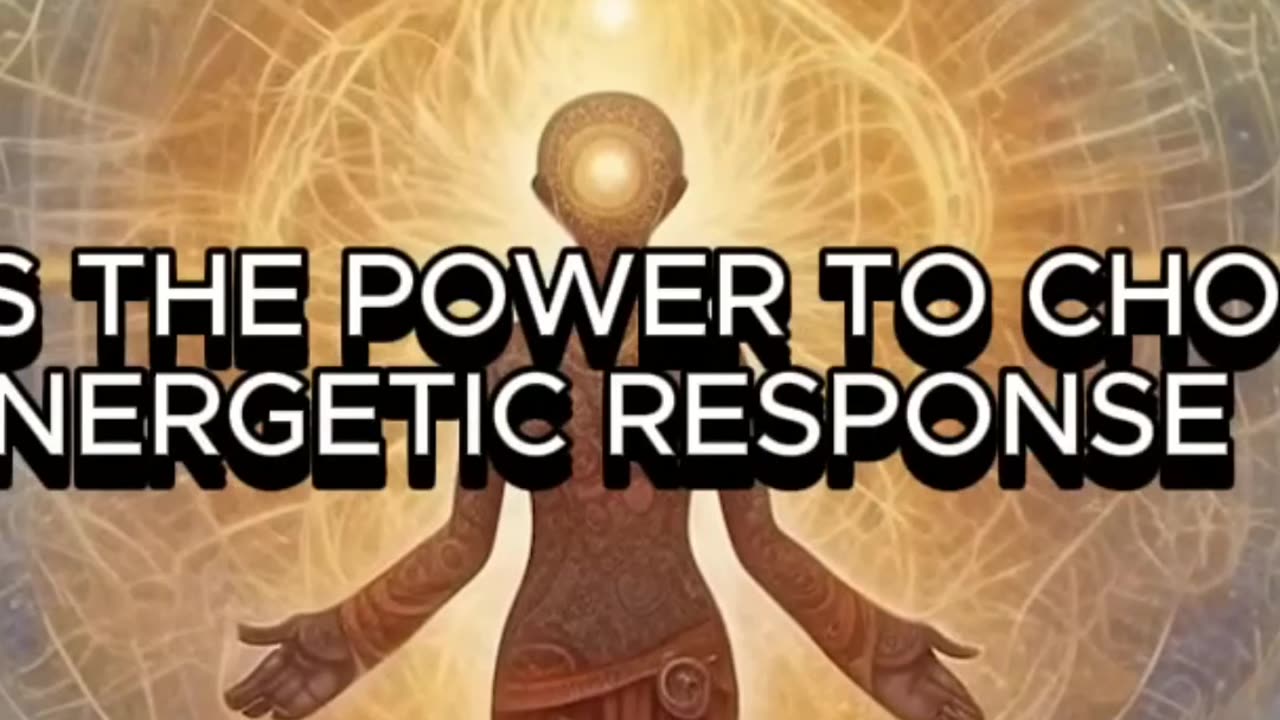 Harness the Power of Positive Energy: Transmute Negativity and Elevate Your Vibration