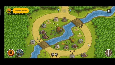 VOD47 Kingdom Rush