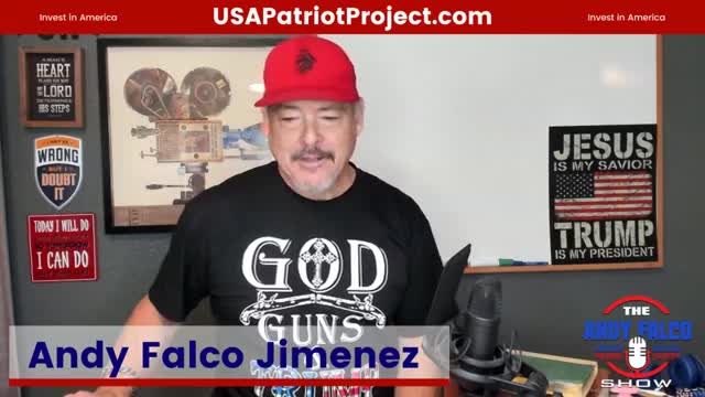 The Secret of Spiritual Consistency