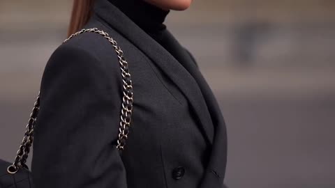 style