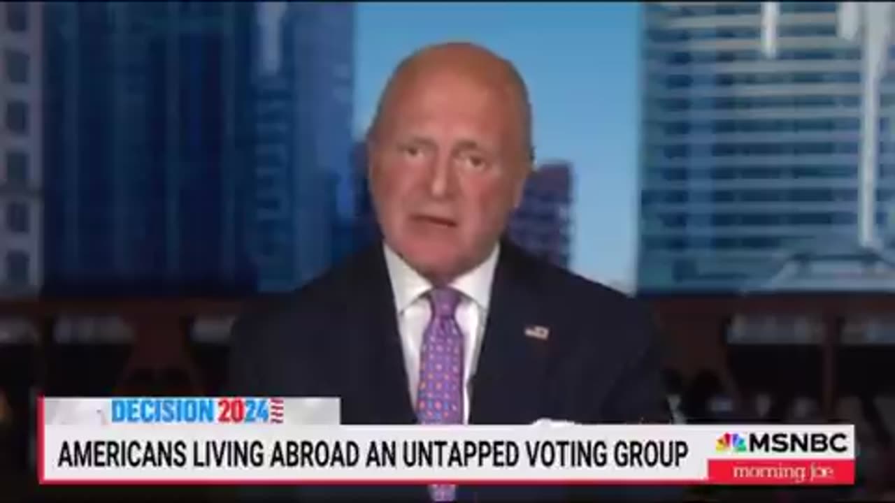 Ex-Canada Ambassador Reveals Obama’s Zoom Call with Celebs & Influencers to Steal 2024 Election