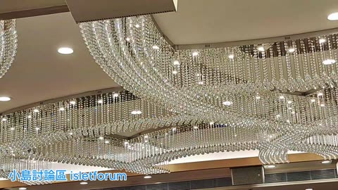 #酒樓的燈飾 restaurant ceiling lighting mhp4014 sept2024