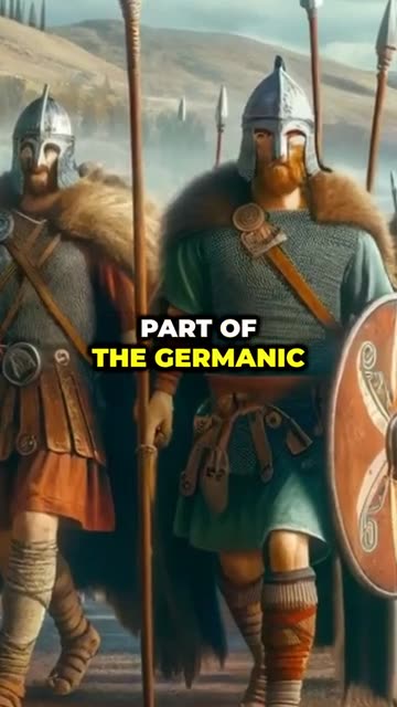 The Galatians were lsraelites