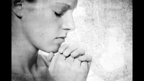 Divine Mercy Message for October 19, 2022