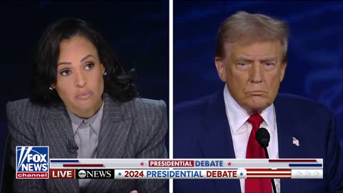 Trump lays out where he stands on abortion