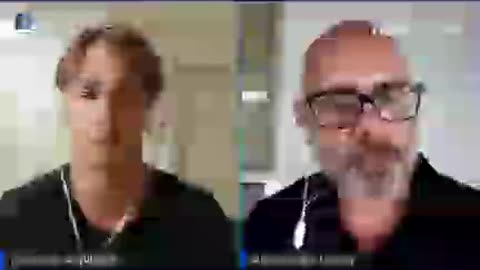 As Vacinas Podem Alterar o DNA