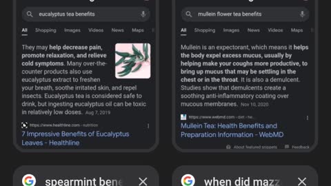 No fe-male at camps (some witch trys to)