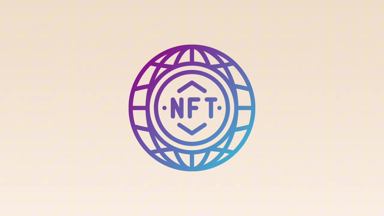 NFT