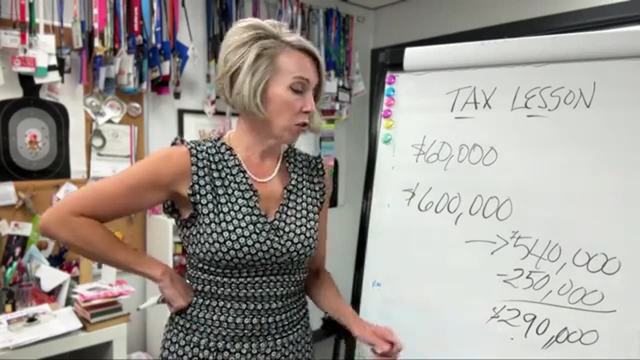 240902 Why Taxing Unrealized Gains Is a Disaster Waiting to Happen.mp4