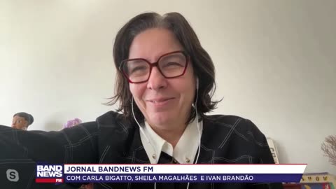 Lideranças do PT temem que Lula não se candidate em 2026 | Mônica Bergamo